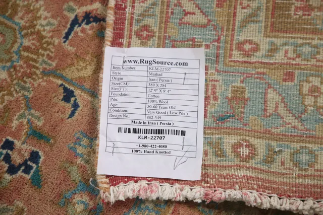 https://image-static-obj.rugsource.com/small/110470_2186055_2c6fd3f2.jpeg