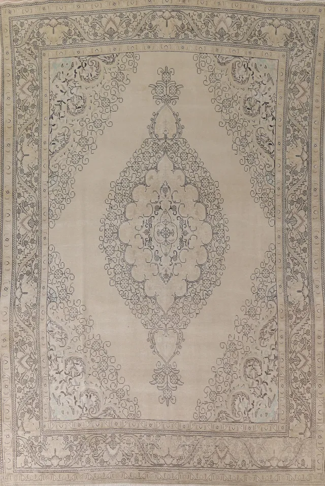 https://image-static-obj.rugsource.com/small/110477_2186779_fe63726e.jpeg