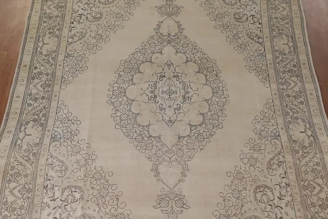 https://image-static-obj.rugsource.com/small/110477_2187125_3e1eca5b.jpeg