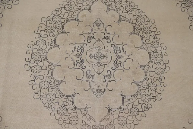 https://image-static-obj.rugsource.com/small/110477_2187126_fcc6dcb9.jpeg