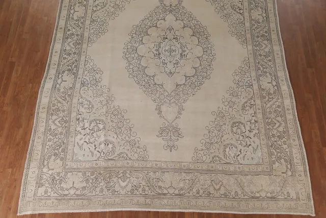 https://image-static-obj.rugsource.com/small/110477_2187127_f4421302.jpeg