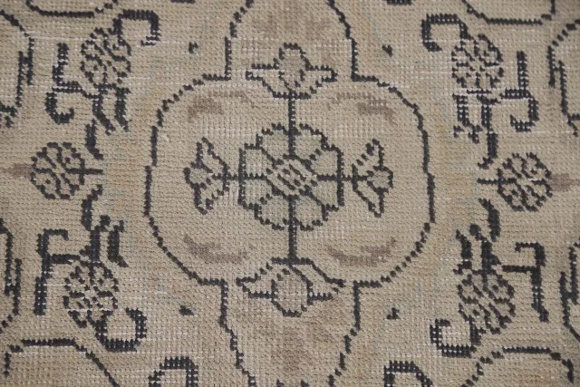 https://image-static-obj.rugsource.com/small/110477_2187130_9b9b3e77.jpeg