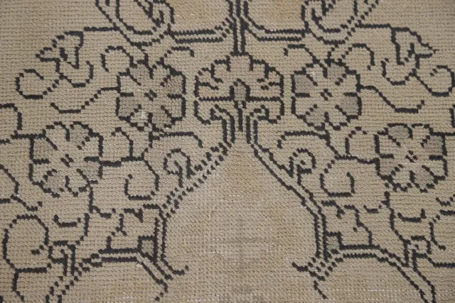 https://image-static-obj.rugsource.com/small/110477_2187131_48688b31.jpeg