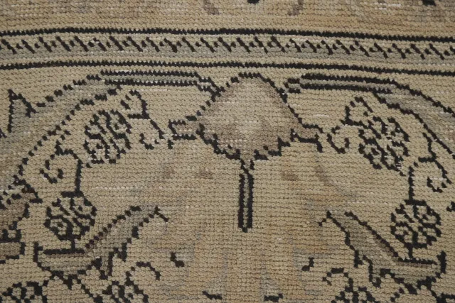 https://image-static-obj.rugsource.com/small/110477_2187133_e079d558.jpeg