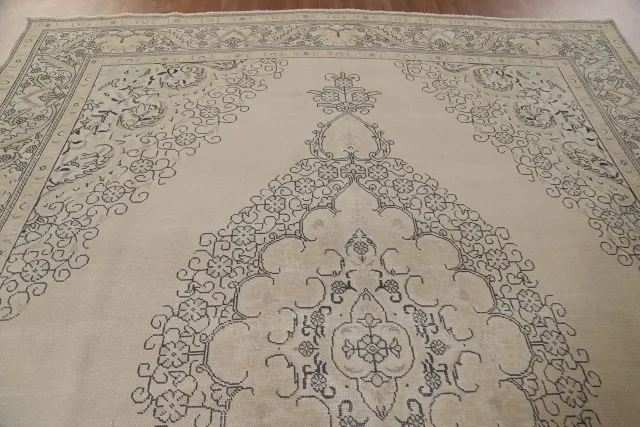 https://image-static-obj.rugsource.com/small/110477_2187137_49fc7259.jpeg
