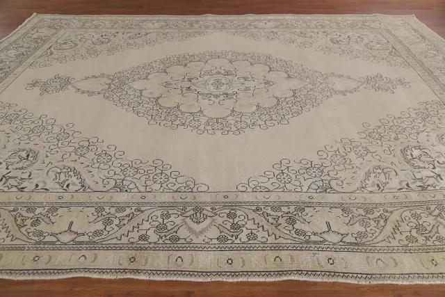 https://image-static-obj.rugsource.com/small/110477_2187139_64e385f6.jpeg