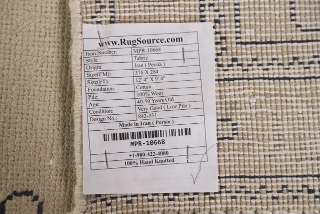 https://image-static-obj.rugsource.com/small/110477_2187146_928d19a4.jpeg