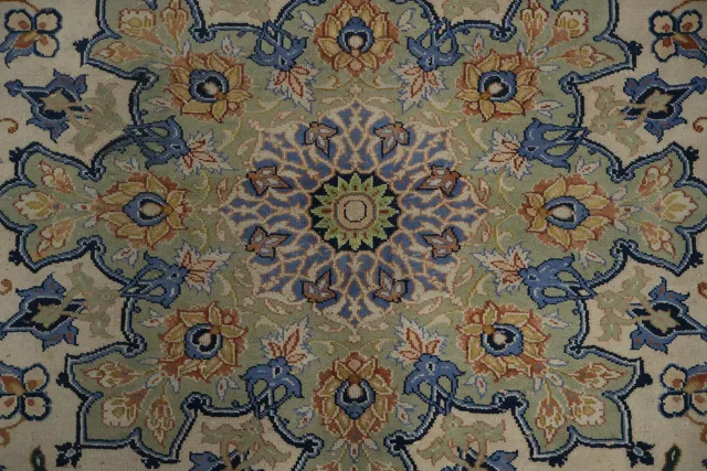 https://image-static-obj.rugsource.com/small/110484_3194747_08d26255.jpeg