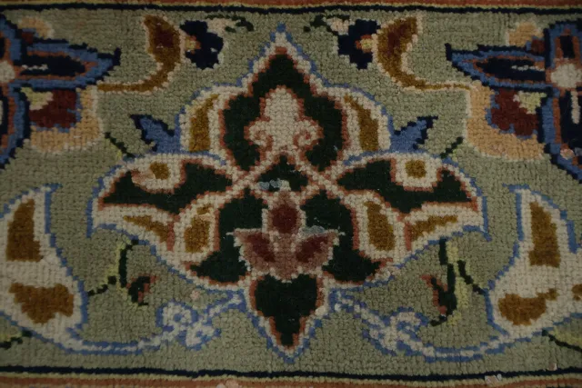 https://image-static-obj.rugsource.com/small/110484_3194750_f993390d.jpeg
