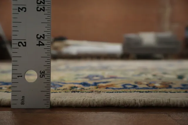 https://image-static-obj.rugsource.com/small/110484_3194758_6e51e726.jpeg