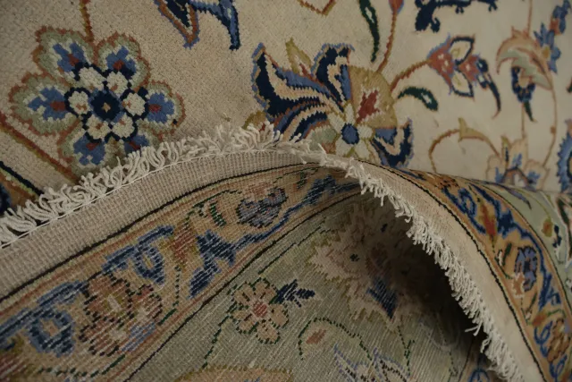 https://image-static-obj.rugsource.com/small/110484_3194759_a843b6be.jpeg