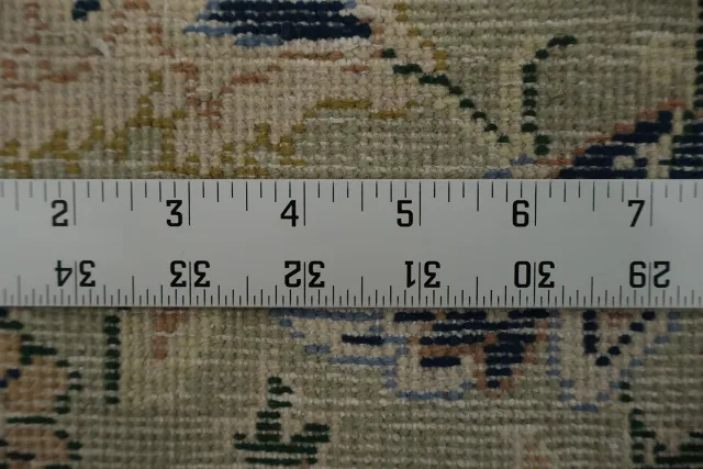 https://image-static-obj.rugsource.com/small/110484_3194761_f0d17e9b.jpeg