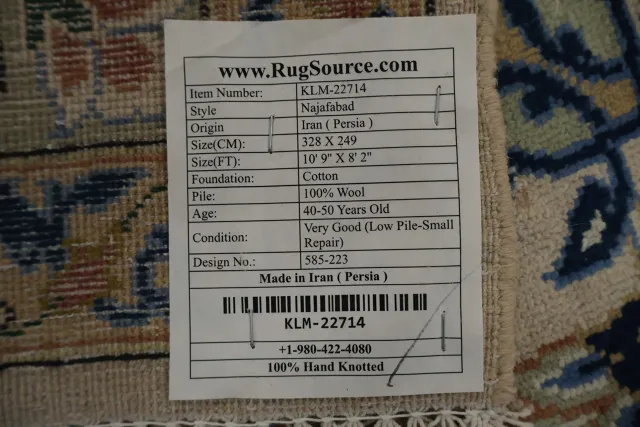https://image-static-obj.rugsource.com/small/110484_3194762_54c7b503.jpeg