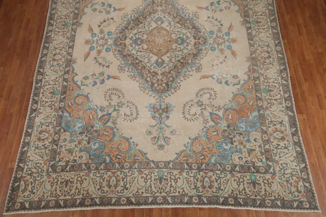 https://image-static-obj.rugsource.com/small/110488_2187408_fd78d72c.jpeg