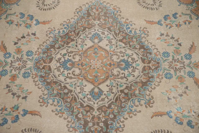 https://image-static-obj.rugsource.com/small/110488_2187410_07b6b2b7.jpeg
