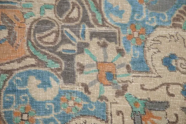 https://image-static-obj.rugsource.com/small/110488_2187411_53e17342.jpeg