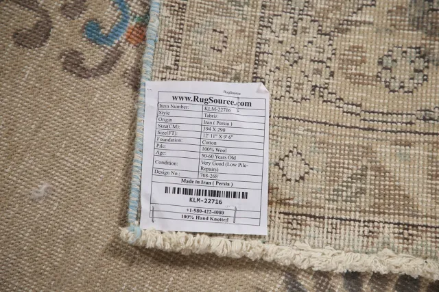 https://image-static-obj.rugsource.com/small/110488_2187428_0507db67.jpeg