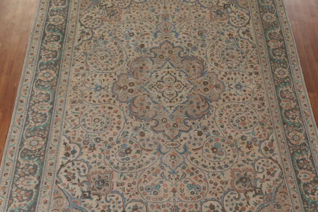 https://image-static-obj.rugsource.com/small/110489_2186184_5519e2eb.jpeg