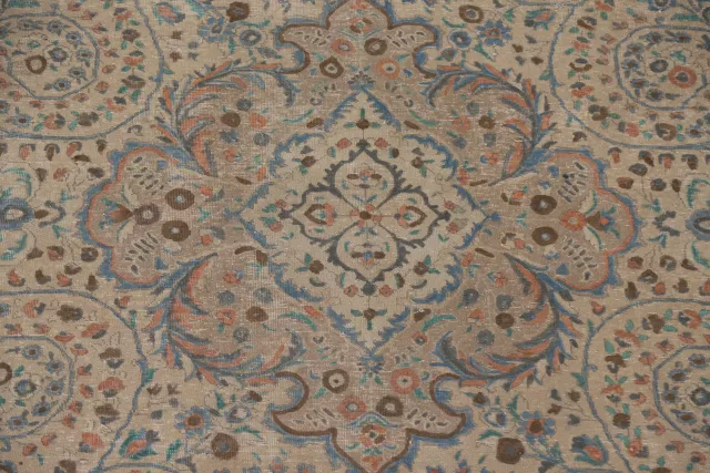 https://image-static-obj.rugsource.com/small/110489_2186186_716d99b0.jpeg