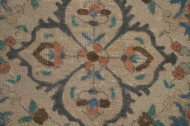 https://image-static-obj.rugsource.com/small/110489_2186194_3d7b9a26.jpeg