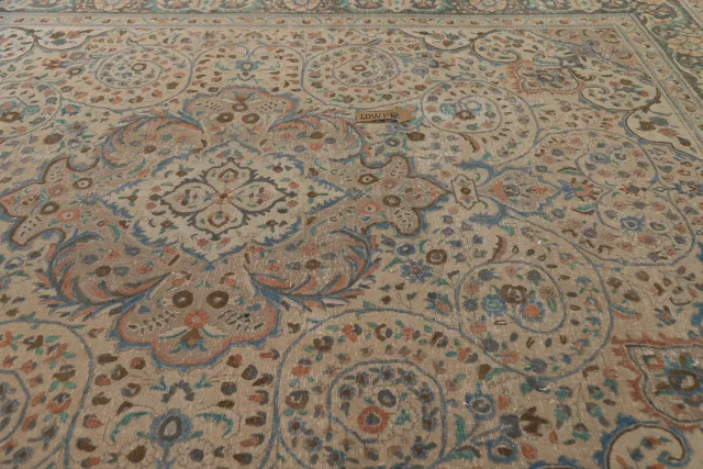 https://image-static-obj.rugsource.com/small/110489_2186204_eafebc3d.jpeg