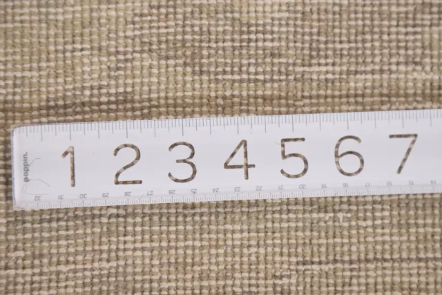 https://image-static-obj.rugsource.com/small/110489_2186224_f8b7228d.jpeg