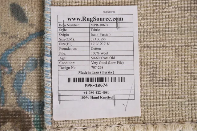 https://image-static-obj.rugsource.com/small/110489_2186226_aad16300.jpeg
