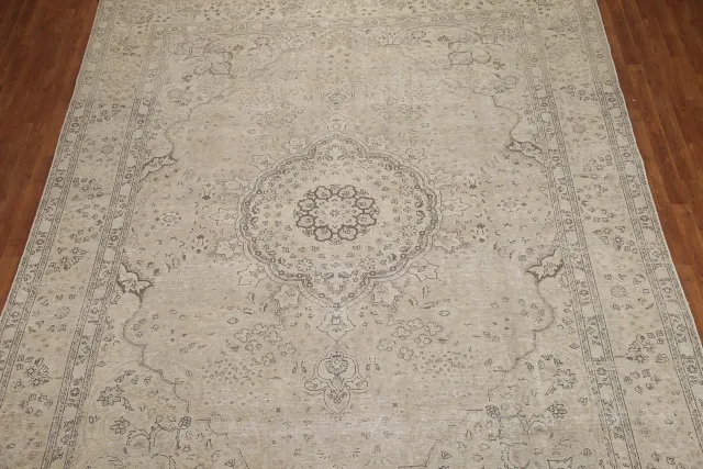 https://image-static-obj.rugsource.com/small/110492_2187458_81d13468.jpeg
