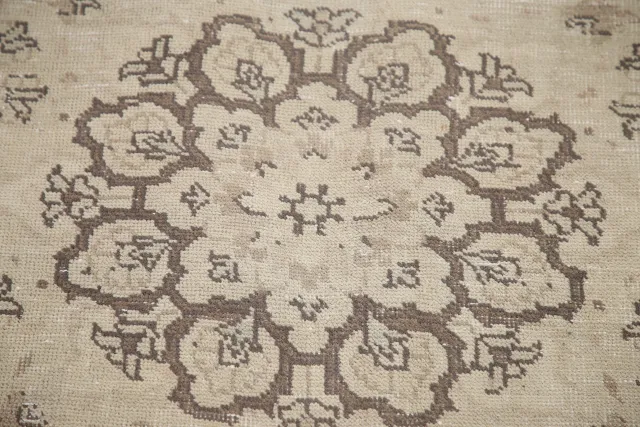 https://image-static-obj.rugsource.com/small/110492_2187463_68251319.jpeg