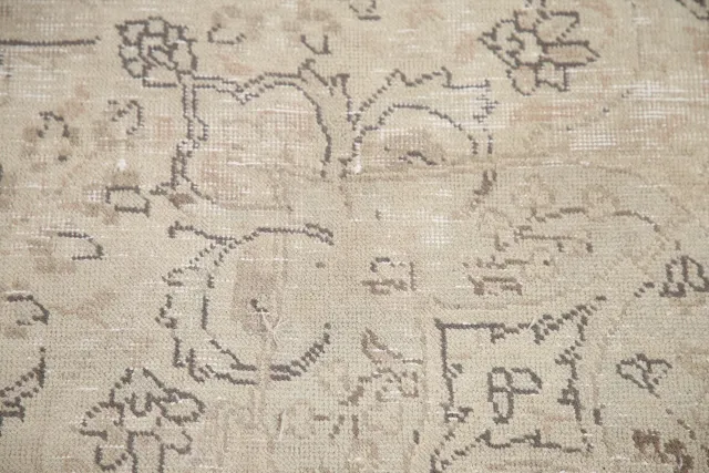 https://image-static-obj.rugsource.com/small/110492_2187466_957d0475.jpeg