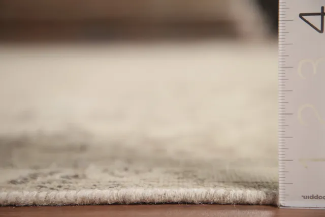 https://image-static-obj.rugsource.com/small/110492_2187477_f194f570.jpeg