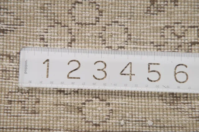 https://image-static-obj.rugsource.com/small/110492_2187478_5107dd0b.jpeg