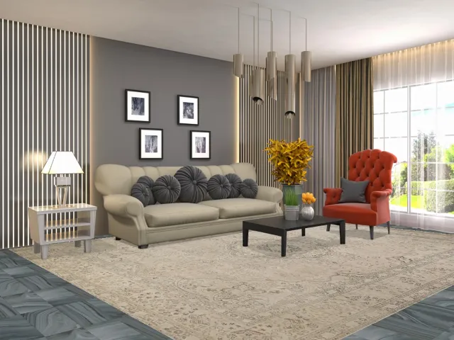 https://image-static-obj.rugsource.com/small/110492_2188519_95b807a8.jpeg