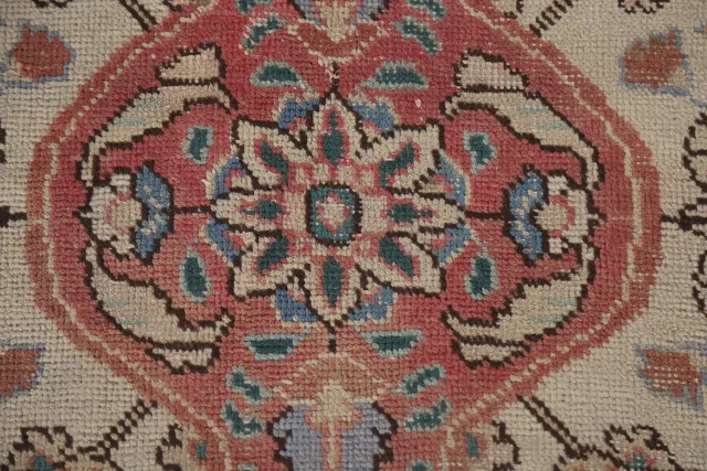 https://image-static-obj.rugsource.com/small/110493_2186266_7aff0865.jpeg