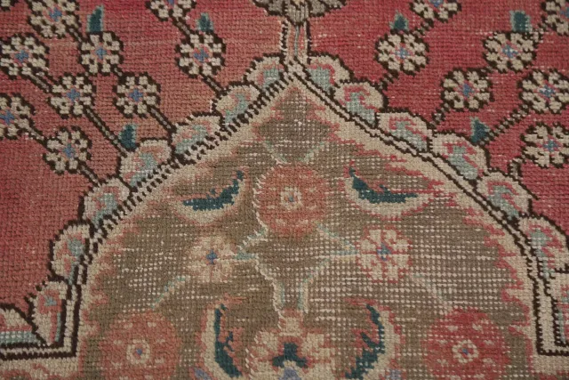 https://image-static-obj.rugsource.com/small/110493_2186267_e895aea9.jpeg