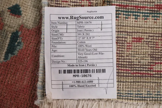 https://image-static-obj.rugsource.com/small/110493_2186284_6ef6fde5.jpeg