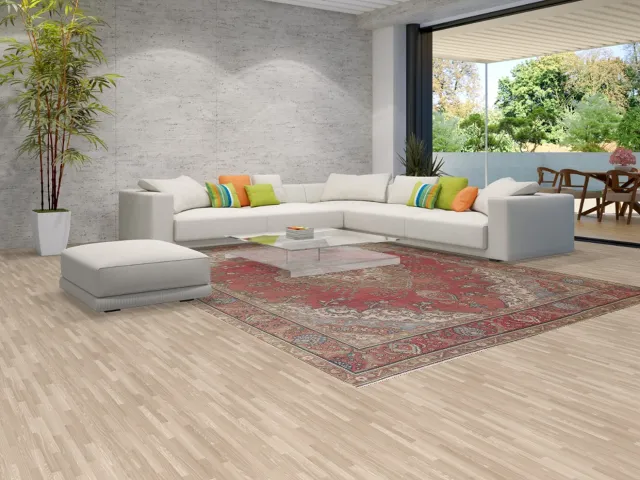 https://image-static-obj.rugsource.com/small/110493_2189683_2f9d2e7e.jpeg