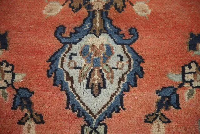 https://image-static-obj.rugsource.com/small/110496_2187210_91268610.jpeg