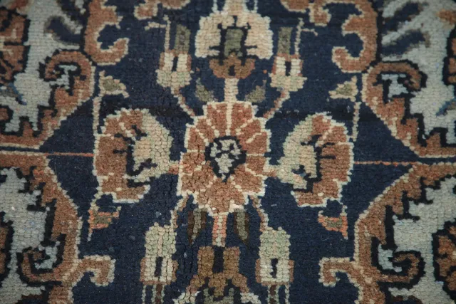 https://image-static-obj.rugsource.com/small/110496_2187213_048e0e7f.jpeg