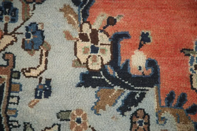 https://image-static-obj.rugsource.com/small/110496_2187215_f21b85d9.jpeg