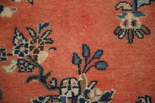 https://image-static-obj.rugsource.com/small/110496_2187216_f5209328.jpeg