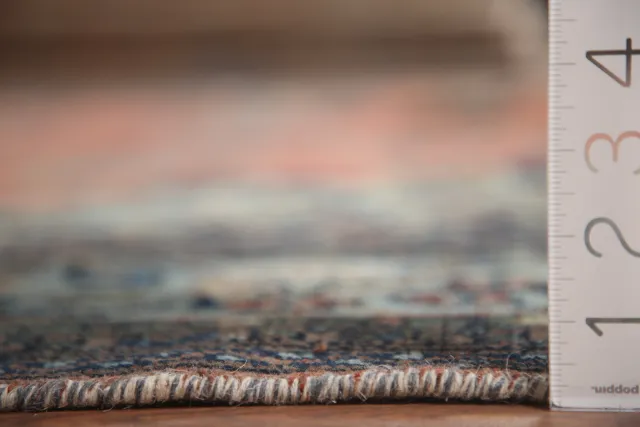 https://image-static-obj.rugsource.com/small/110496_2187229_7fbfe888.jpeg