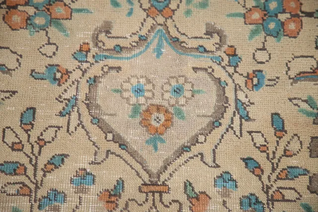 https://image-static-obj.rugsource.com/small/110502_2187008_5b2628b8.jpeg