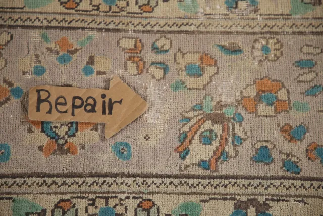 https://image-static-obj.rugsource.com/small/110502_2187013_7a0d3183.jpeg