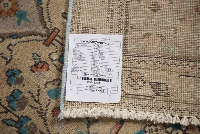 https://image-static-obj.rugsource.com/small/110502_2187025_1b1fd387.jpeg