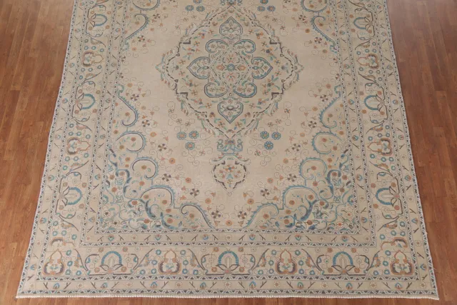 https://image-static-obj.rugsource.com/small/110503_2187613_8b7712ff.jpeg