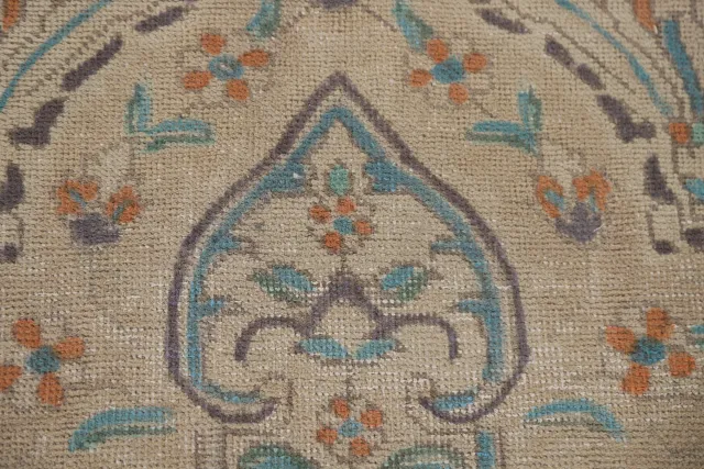https://image-static-obj.rugsource.com/small/110503_2187617_b5025f75.jpeg