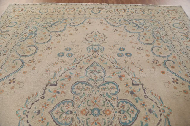 https://image-static-obj.rugsource.com/small/110503_2187624_1a08b90a.jpeg
