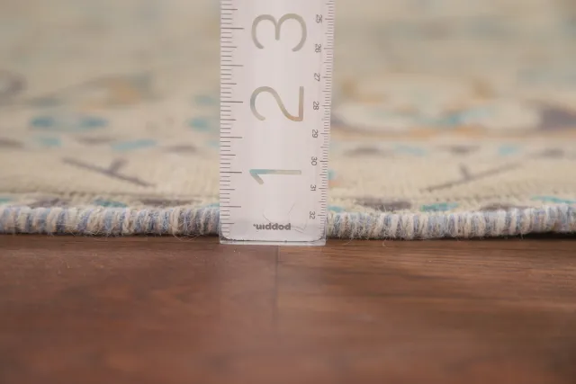 https://image-static-obj.rugsource.com/small/110503_2187631_358545e1.jpeg