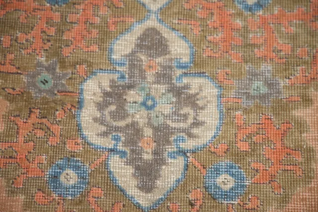 https://image-static-obj.rugsource.com/small/110504_2187033_6f3f2756.jpeg